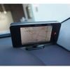 nissan fuga 2016 -NISSAN--Fuga DAA-HY51--HY51-850744---NISSAN--Fuga DAA-HY51--HY51-850744- image 20