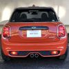 mini mini-others 2018 -BMW--BMW Mini LDA-XT20M--WMWXT720702H18743---BMW--BMW Mini LDA-XT20M--WMWXT720702H18743- image 8