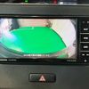 suzuki wagon-r 2021 CFJ1665006 image 21
