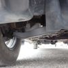 nissan elgrand 2015 CFJ1591424 image 13