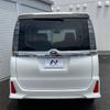 toyota voxy 2014 -TOYOTA--Voxy DBA-ZRR85W--ZRR85-0015317---TOYOTA--Voxy DBA-ZRR85W--ZRR85-0015317- image 17