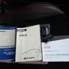 subaru brz 2014 quick_quick_DBA-ZC6_ZC6-013867 image 18