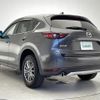 mazda cx-5 2017 -MAZDA--CX-5 LDA-KF2P--KF2P-118981---MAZDA--CX-5 LDA-KF2P--KF2P-118981- image 16