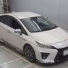 toyota prius 2014 -TOYOTA 【名古屋 347ほ96】--Prius ZVW30-5753666---TOYOTA 【名古屋 347ほ96】--Prius ZVW30-5753666- image 6