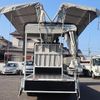 mitsubishi-fuso canter 2020 GOO_NET_EXCHANGE_0207851A30250325W002 image 11