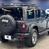 chrysler jeep-wrangler 2020 -CHRYSLER--Jeep Wrangler ABA-JL20L--1C4HJXLN1LW322549---CHRYSLER--Jeep Wrangler ABA-JL20L--1C4HJXLN1LW322549- image 17