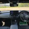 toyota crown-hybrid 2021 quick_quick_6AA-AZSH20_AZSH20-1070533 image 20