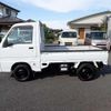 subaru sambar-truck 2007 -SUBARU 【名変中 】--Samber Truck TT2--390980---SUBARU 【名変中 】--Samber Truck TT2--390980- image 7