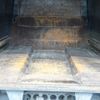 isuzu elf-truck 2011 -ISUZU--Elf SKG-NMR85AN--NMR85-7016135---ISUZU--Elf SKG-NMR85AN--NMR85-7016135- image 11