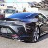 lexus lc 2020 25522313 image 5