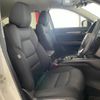 mazda cx-5 2017 346 image 13