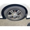 toyota isis 2005 -TOYOTA--Isis DBA-ANM15W--ANM15-0016452---TOYOTA--Isis DBA-ANM15W--ANM15-0016452- image 14