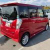 nissan dayz-roox 2016 -NISSAN--DAYZ Roox B21A--0202439---NISSAN--DAYZ Roox B21A--0202439- image 2