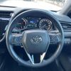 toyota camry 2018 -TOYOTA--Camry DAA-AXVH70--AXVH70-1035873---TOYOTA--Camry DAA-AXVH70--AXVH70-1035873- image 9