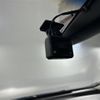 honda odyssey 2014 -HONDA--Odyssey DBA-RC1--RC1-1011344---HONDA--Odyssey DBA-RC1--RC1-1011344- image 13