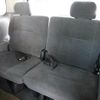 toyota noah 2005 -TOYOTA 【名変中 】--Noah AZR60G--0432702---TOYOTA 【名変中 】--Noah AZR60G--0432702- image 20