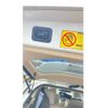 toyota estima 2013 -TOYOTA--Estima DBA-ACR50W--ACR50-0158666---TOYOTA--Estima DBA-ACR50W--ACR50-0158666- image 30