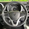 suzuki hustler 2021 CFJ1549384 image 11