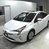 toyota prius 2016 -TOYOTA--Prius ZVW51--ZVW51-6002257---TOYOTA--Prius ZVW51--ZVW51-6002257- image 5