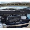 toyota hiace-van 2022 -TOYOTA 【姫路 430ｿ8484】--Hiace Van 3DF-GDH201V--GDH201-2032278---TOYOTA 【姫路 430ｿ8484】--Hiace Van 3DF-GDH201V--GDH201-2032278- image 17