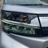 daihatsu move 2020 CFJ1831909 image 25