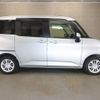 toyota tank 2017 CFJ1552373 image 25