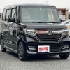 honda n-box 2018 quick_quick_DBA-JF3_JF3-1086918 image 1