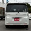 honda stepwagon-spada 2013 quick_quick_RK5_RK5-1332533 image 18
