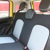 fiat panda 2021 quick_quick_7BA-13909_ZFABF6G84M3F55974 image 18