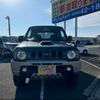 suzuki jimny 2001 -SUZUKI 【名変中 】--Jimny JB23W--236526---SUZUKI 【名変中 】--Jimny JB23W--236526- image 24