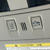 subaru impreza-wagon 2015 CFJ1752864 image 25