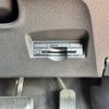 toyota prius 2016 -TOYOTA--Prius DAA-ZVW55--ZVW55-8015864---TOYOTA--Prius DAA-ZVW55--ZVW55-8015864- image 21