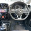 nissan note 2017 -NISSAN--Note DAA-HE12--HE12-063494---NISSAN--Note DAA-HE12--HE12-063494- image 17