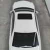 mercedes-benz e-class 2010 -MERCEDES-BENZ--Benz E Class 212024C-WDD2120242A290812---MERCEDES-BENZ--Benz E Class 212024C-WDD2120242A290812- image 11