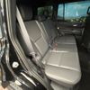 toyota land-cruiser-wagon 2024 CFJ1595141 image 10