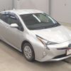toyota prius 2018 -TOYOTA--Prius DAA-ZVW55--ZVW55-8062029---TOYOTA--Prius DAA-ZVW55--ZVW55-8062029- image 11