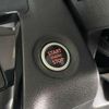 nissan roox 2020 CFJ1550465 image 14
