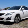 mazda atenza 2011 H12007 image 9