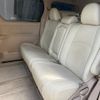 toyota alphard 2009 quick_quick_DBA-ANH20W_ANH20-8058660 image 7