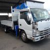 isuzu elf-truck 2010 -ISUZU--Elf NKR85AR--7014676---ISUZU--Elf NKR85AR--7014676- image 24