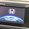 honda vezel 2014 CFJ1691598 image 3