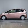 honda fit 2012 -HONDA--Fit DAA-GP1--GP1-1218514---HONDA--Fit DAA-GP1--GP1-1218514- image 20