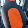 smart fortwo 2016 CFJ1550639 image 22