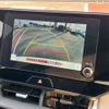 toyota harrier 2023 CFJ1634121 image 11