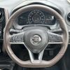 nissan note 2017 -NISSAN--Note DAA-HE12--HE12-125971---NISSAN--Note DAA-HE12--HE12-125971- image 24