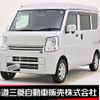 mitsubishi minicab-van 2020 -MITSUBISHI--Minicab Van EBD-DS17V--DS17V-850705---MITSUBISHI--Minicab Van EBD-DS17V--DS17V-850705- image 1