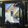 volvo xc60 2024 CFJ1740584 image 8
