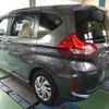 honda freed 2019 -HONDA 【豊田 500ﾐ4833】--Freed DBA-GB5--GB5-1120325---HONDA 【豊田 500ﾐ4833】--Freed DBA-GB5--GB5-1120325- image 2