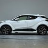 toyota c-hr 2019 -TOYOTA--C-HR DBA-NGX10--NGX10-2010603---TOYOTA--C-HR DBA-NGX10--NGX10-2010603- image 19