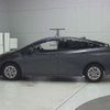 toyota prius 2018 -TOYOTA 【名古屋 306ｾ9015】--Prius DAA-ZVW50--ZVW50-6139307---TOYOTA 【名古屋 306ｾ9015】--Prius DAA-ZVW50--ZVW50-6139307- image 9